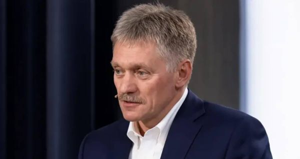 El espíritu de Anchorage ha muerto: el Kremlin exige la retirada de las Fuerzas Armadas de Ucrania