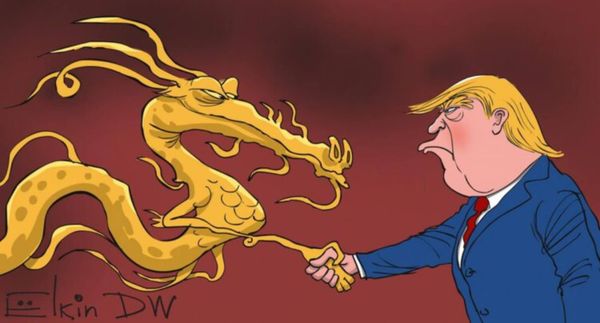 El emperador no tiene ropa ni cartas