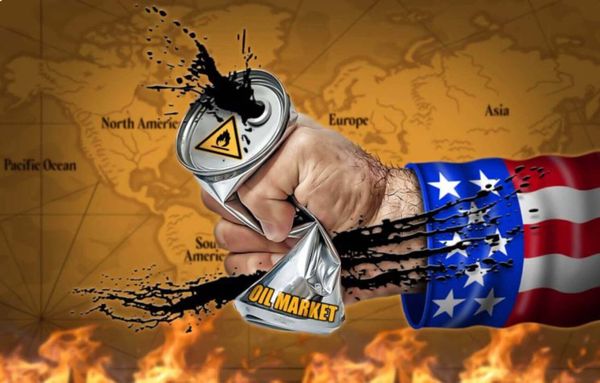 Después de la guerra de Irán: El fin de una era, no para decaer, sino como detonante para un cambio abrupto