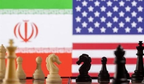Irán desmiente a Trump: acuerdo para el fin de la guerra aún no es aprobado por las autoridades iraníes
