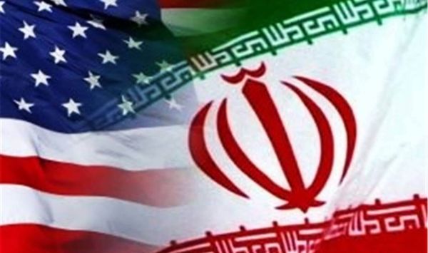Un acuerdo es imposible sin levantar sanciones y liberar activos: Irán