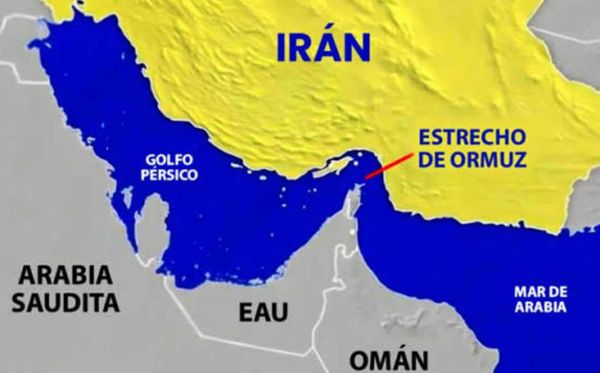 De qué trata el Memorando de Entendimiento entre Irán y Estados Unidos