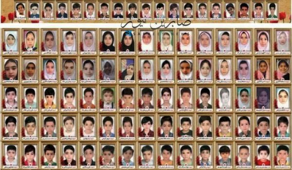 La máquina y la escuela: Anthropic y la guerra de los EE. UU. contra Irán