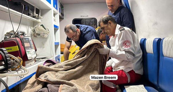 Israel asesina a joven palestina y deja 16 heridos más en Khan Younis