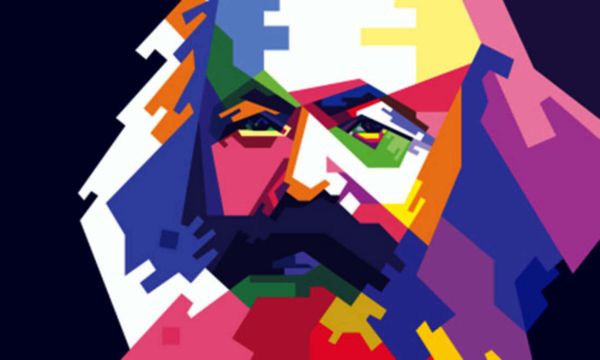 Pensar en Marx hoy, desde el Sur Global