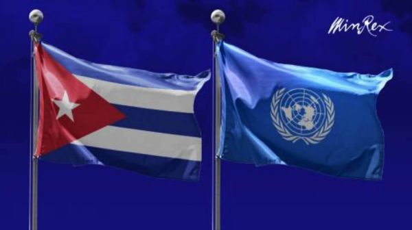 Derrota diplomática imperial