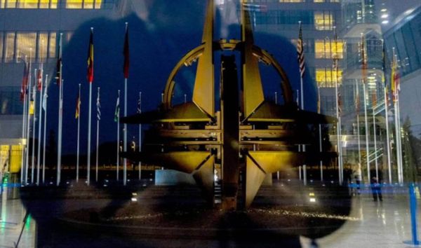 La historia no termina con la Cumbre de Ankara: ¿Qué hará la OTAN en la Feria de Esmirna?