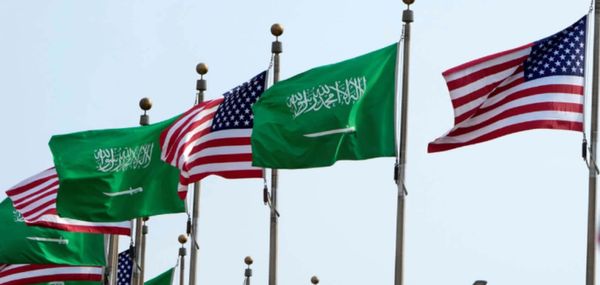 El doble rasero nuclear de Washington en Asia Occidental