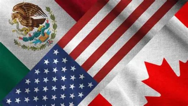 Washington no renueva el acuerdo trilateral de libre comercio entre EE.UU., Canadá y México