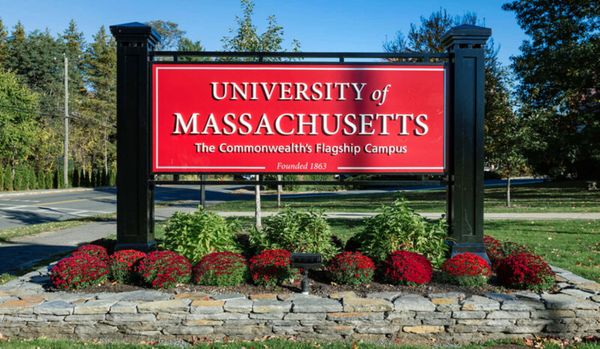 El macartismo en Massachusetts
