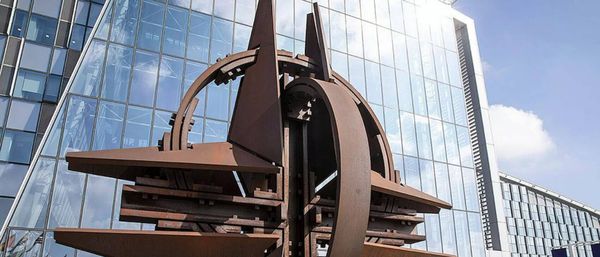 OTAN 3.0: ¿Alianza o fondo de inversión militar-industrial?