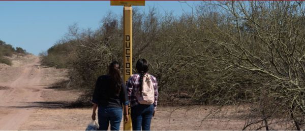 Destinan 55 mil millones para justicia de los pueblos, mientras avanzan Polos de Desarrollo
