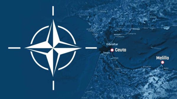 Ceuta: ¿crisis en el flanco sur de la OTAN? (Parte / II)