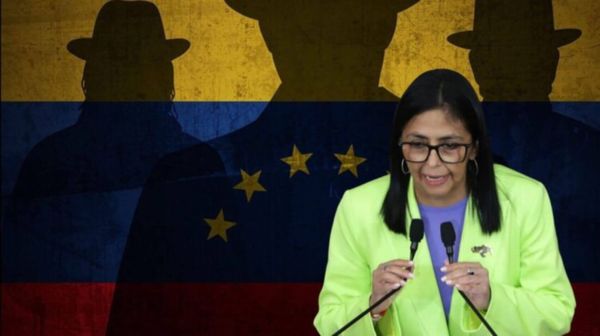 El actual gobierno venezolano rompió con el proyecto de Chávez