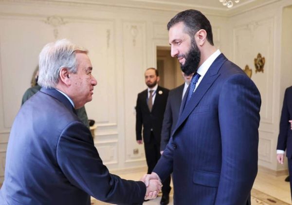 La mayor victoria de Al Qaeda