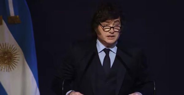 Las trampas del discurso natalista de las extremas derechas