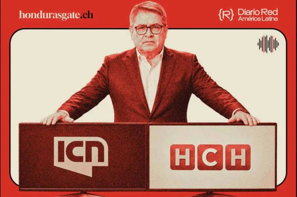 Honduras: ¿Justicia o juicio farsa?