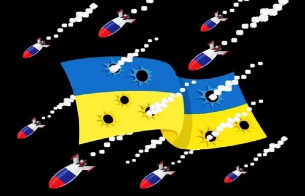 ¿Qué hay detrás de la decisión de Putin de «intensificar ligeramente la tensión para reducirla» con Ucrania?