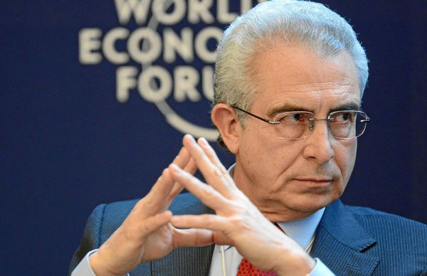 1999: un triunfo del SME y la soberanía, y la derrota de Zedillo, el PRI y los neoliberales