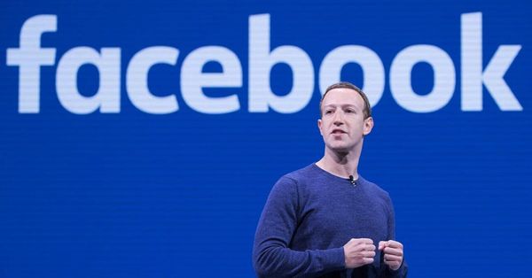 La IA no resolverá los problemas de la humanidad porque nuestros problemas no se deben a la falta de inteligencia