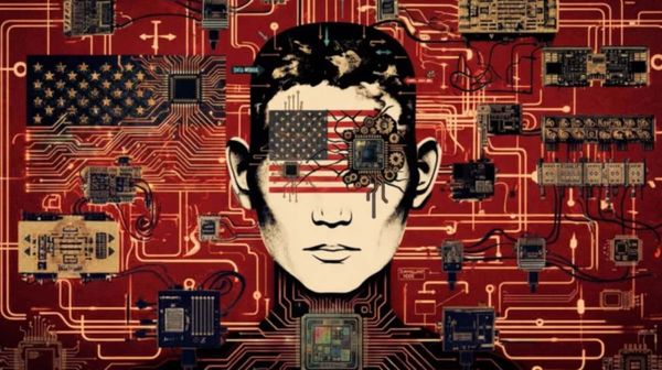 ¿Podría la IA aniquilar el mundo? ¿Cual es el plan de los tecno-oligarcas?