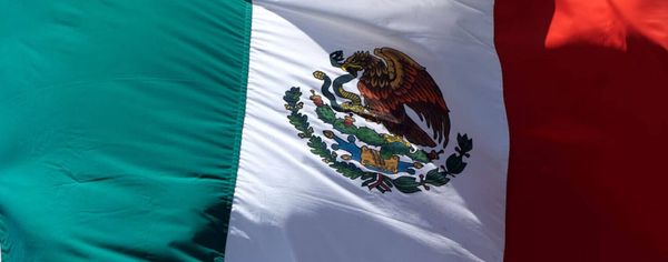 Escudo nacional