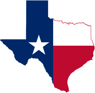 Texani