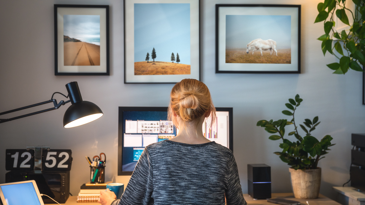 Mastering tech hiring in the Remote Work Era