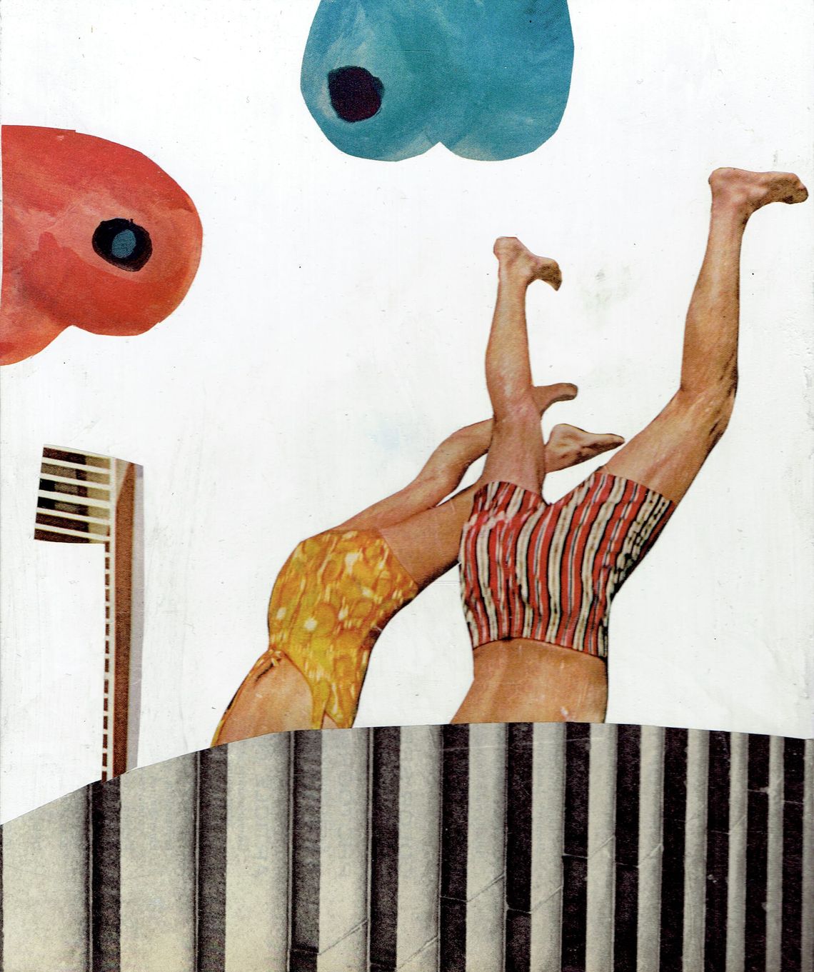 pulpbrother #31