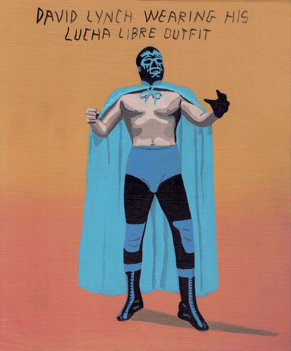 pulpbrother #7