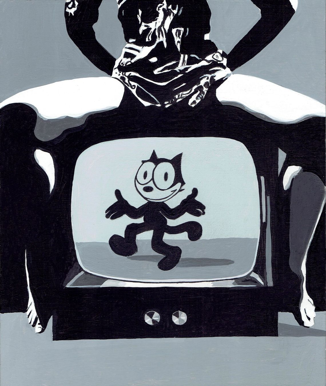 pulpbrother #10