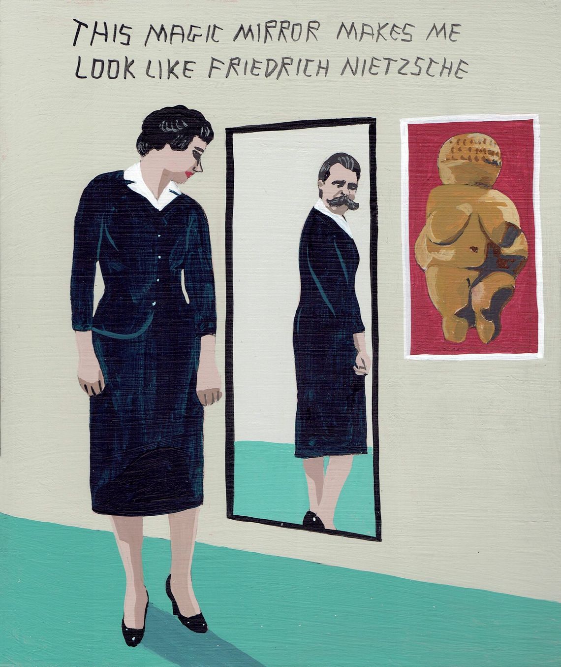 pulpbrother #4
