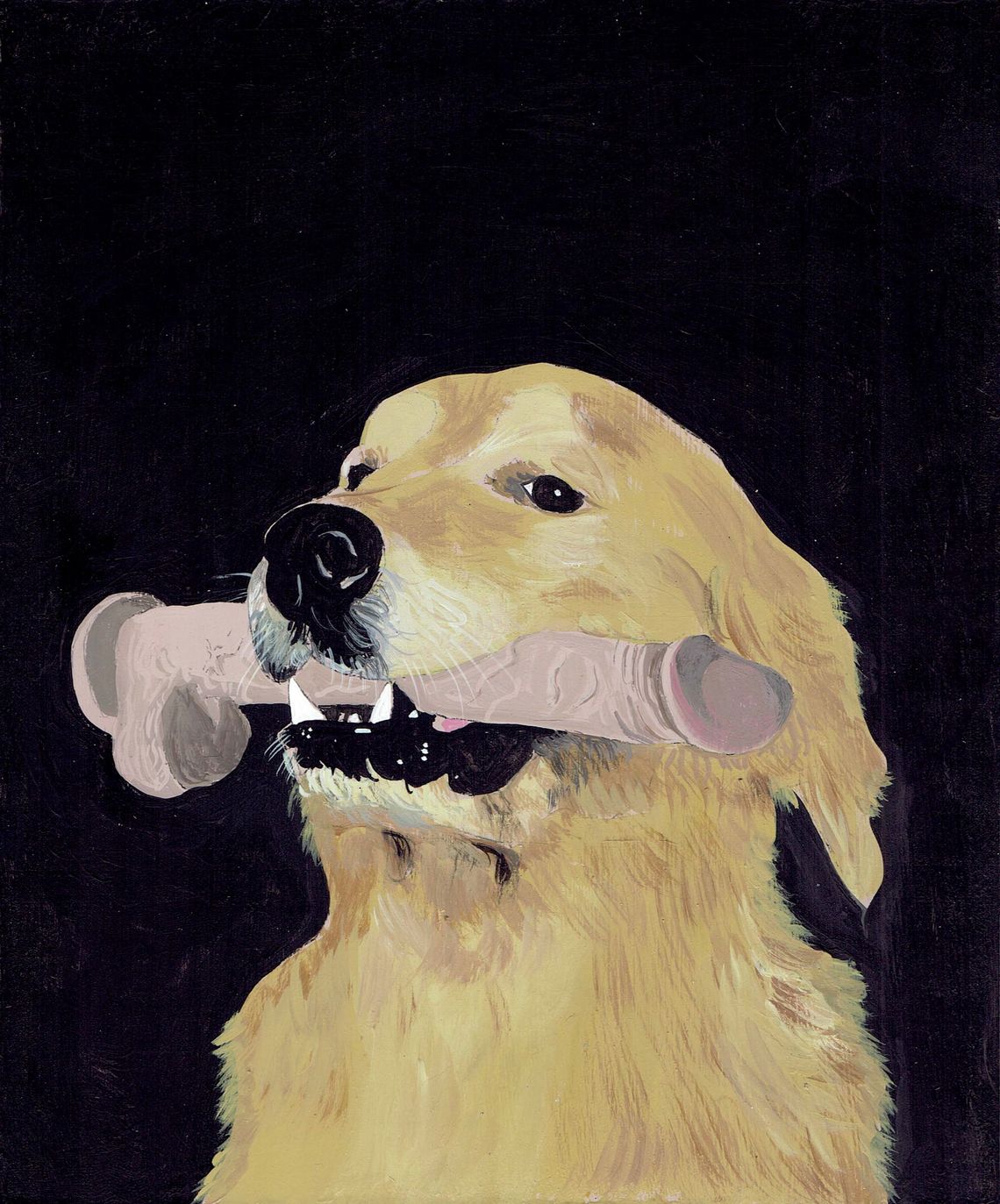 pulpbrother #20