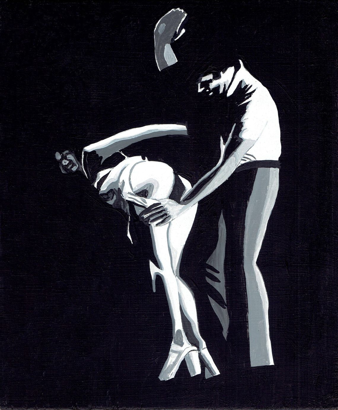 pulpbrother #43