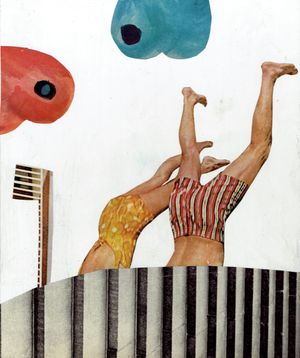 pulpbrother #31