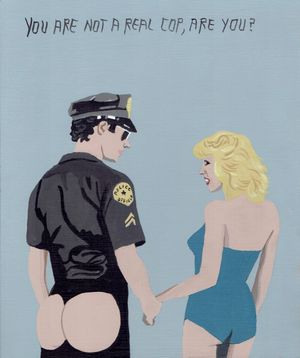pulpbrother #8