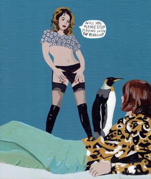 pulpbrother #13