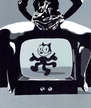 pulpbrother #10