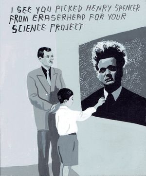 pulpbrother #19
