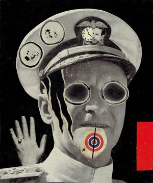 pulpbrother #35