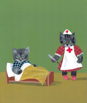 pulpbrother #52