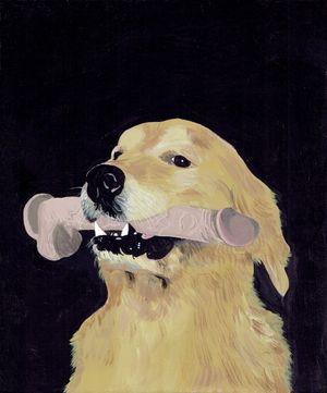 pulpbrother #20