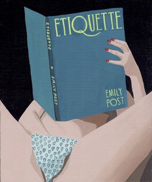 pulpbrother #37
