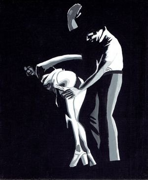 pulpbrother #43