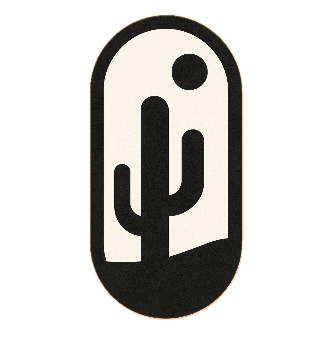 the marfa strategy