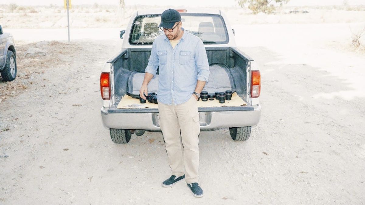 Instagram Just Gave Your Audience a Label. Now What?