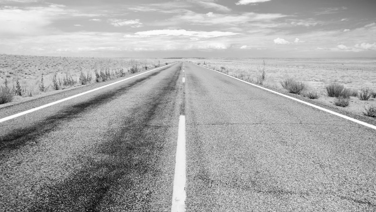 2025 Travel Trends For Brands: Why Solo Travel And Bleisure Aren’t Just Buzzwords