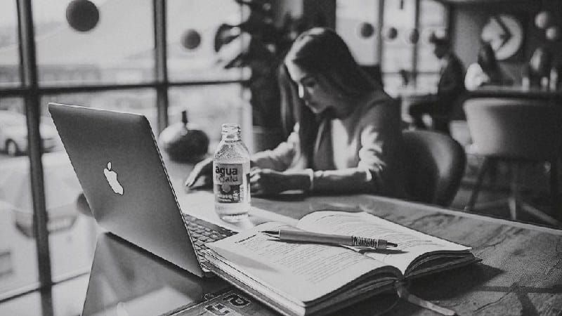 How to Actually Increase Post Visibility on X - Without Playing the Algorithm’s Game