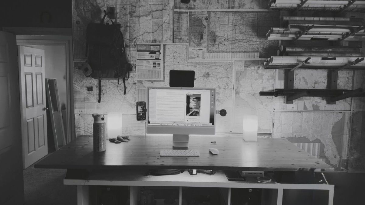 Why Automating Engagement Will Kill Your Brand, and What to Automate Instead