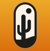 The Marfa Strategy